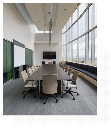 丹東醫(yī)藥機械有限公司廠區(qū)圖片