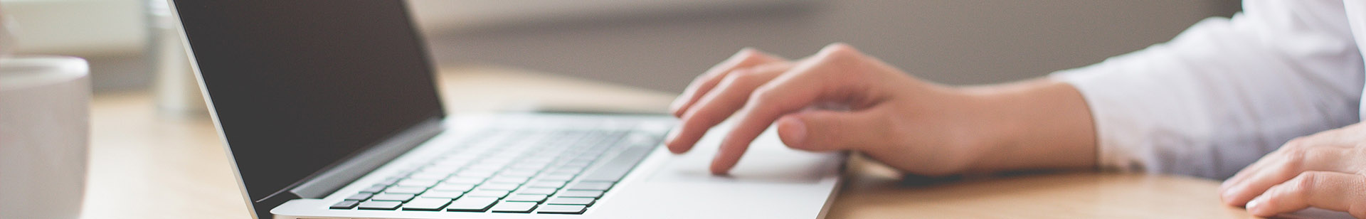 丹東醫(yī)藥制造--以誠信和諧，持續(xù)發(fā)展